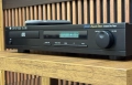 Cambridge Audio D500 SE / CD Плеър, снимка 1