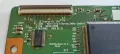 TCON Board 6870C-0259D / 42/47Slim & Narrow. 240H. Свален от Телевизор Loewe XELOS42SL., снимка 7