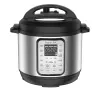 МУЛТИКУКЪР INSTANT POT DUO 8L – 1200W – 13 ПРОГРАМИ – ИНОКС

ЧИСТО НОВ, НЕИЗПОЛЗВАН!, снимка 1