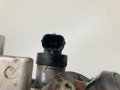 Горивна помпа ГНП BOSCH за Ford Focus Форд Фокус 1.5 дизел BOSCH 0445010592 2015, снимка 7