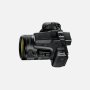 Фотоапарат Nikon CoolPix P950 + ND филтър K&F Concept с регулируема плътност ND8-400, 67 мм, снимка 4