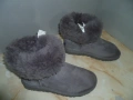 UGG оригинални ботуши №36, снимка 9