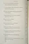 Burn Before Reading. Presidents, CIA Directors, and Secret Intelligence, снимка 3