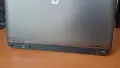 15.6" HP Core i5/8gb-RAM/500GB HDD/5бр. USB/Com port- лаптоп, снимка 7