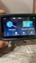 GPS Навигация Garmin dēzl 580 LMT-D за камион (Като нова), снимка 4