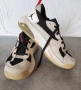 Маратонки Nike Air Jordan 200E, снимка 2