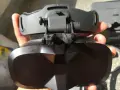 VR headset MeganeX superlight 8K, снимка 4