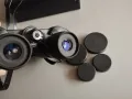 Ловен Японски Бинокъл-Opticron VEGA II 8x40, снимка 4