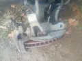 Ляв шенкел за Volvo s 60 Волво с 60  , снимка 1