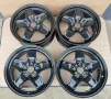 16’’5x112 originalni za vw golf V/VI/VII/skoda/seat/audi 16”5х112 за фолцваген/шкода/сеат/ауди-№493, снимка 1