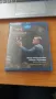 Blu-ray диск Кристиан Телеман Виенска филхармония: Brutzkner 11 Симфонии № 3 и 6 (Blu-ray), снимка 3
