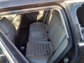 VW Passat 2.0 TFSI 200ps на части , снимка 12