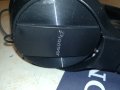 PIONEER HEADPHONES 2106231825, снимка 7