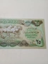 ИРАК БАНКНОТА , снимка 3