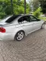 BMW E90 2.163 к.с , снимка 3