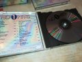 NO 1 HITS X3 CD GERMANY LIKE NEW 0610231140, снимка 16