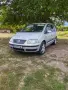 VW SHARAN 1.9 TDI. 116к.с 6+1, снимка 1