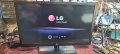 LG  42lLV375    С ГАРАНЦИЯ 6м., снимка 3