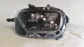 Оригинален ляв FULL LED фар за Citroën C3 III / Ситроен Ц3 (след 2020г.), снимка 3