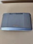 Nintendo DS NTR-001 с блед горен дисплей , снимка 4