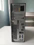 (-10%) HP ProDesk 400 PC/ i3/ 8GB RAM /120GB SSD, снимка 3