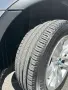BMW X3 SUV 3000, снимка 3