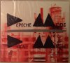 Depeche Mode - Delta Machine (2013) [ CD ], снимка 1 - CD дискове - 38884920