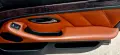 Продавам рекаро в цвят канела за BMW E39, снимка 10