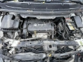 Opel Zafira C Tourer 1.8 на части опел зафира ц 1.8 турер , снимка 6