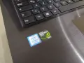 Asus R753U-i7-7500U,16gb.ram,128gb.ssd ,1tb hdd/GTX 950m., снимка 3