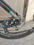 Велосипед ROCKRIDER 520 – 27.5" | XL размер, снимка 8