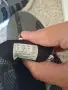 Сиви обувки Clarks, снимка 5