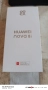 Huavei nova 8i Huawei , снимка 3