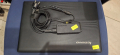 Лаптоп Lenovo G 50-30 /+ зарядно/, снимка 17