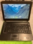 DELL Latitude e5420 - Intel i5, SSD, здрава батерия, снимка 1