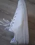 дамски бели обувки на adidas, снимка 4