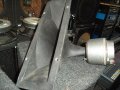 Altec Lansing driver 802&horn33952, снимка 12