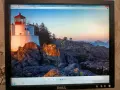 LCD монитор DELL, снимка 1