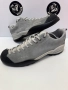 Туристически обувки SCARPA MOJITO. Номер 44, снимка 1