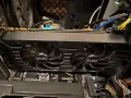 Gaming PC i7-6700 / GTX 1070 8GB / 32GB RAM / SSD + 1TB HDD, снимка 5