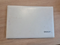 Лаптоп Lenovo ideapad 320-15ABR, снимка 5