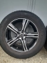 Лети джанти 16" 5х105, снимка 6