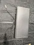 RGB LED Стойка за монитор, снимка 1