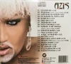 Азис - The Best 2, снимка 2