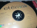 ETERNAL CD 2207250943, снимка 14