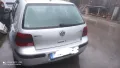 Фолксваген голф 4, снимка 1