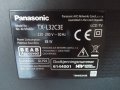 Panasonic Viera 32" TX-L32C3E, снимка 1 - Телевизори - 34228394