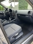 Ауди А3 8П 2.0 тди / Audi A3 8p 2.0 tdi, снимка 12