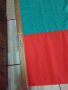 Българско знаме 100 / 250 см., снимка 4