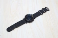 Продавам часовник SUUNTO Black Core, снимка 1
